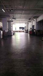 Win 5 (D27), Factory #543633121